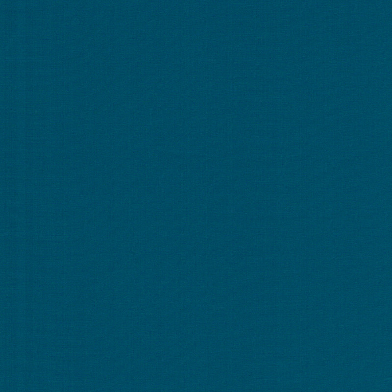 Acetat 47 blå turkos foder