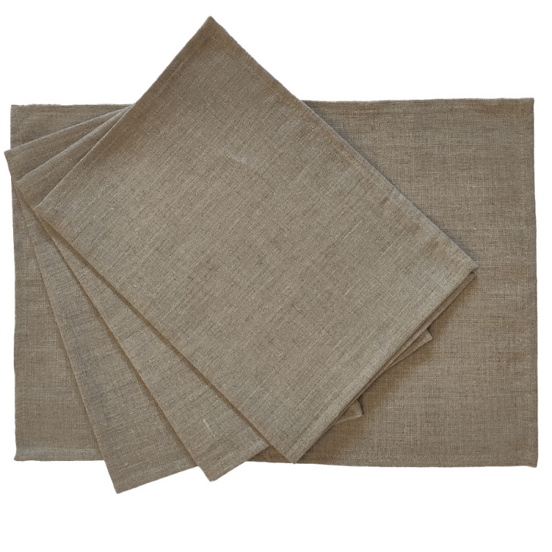 Tablett 1588/330 obl 31x46 cm