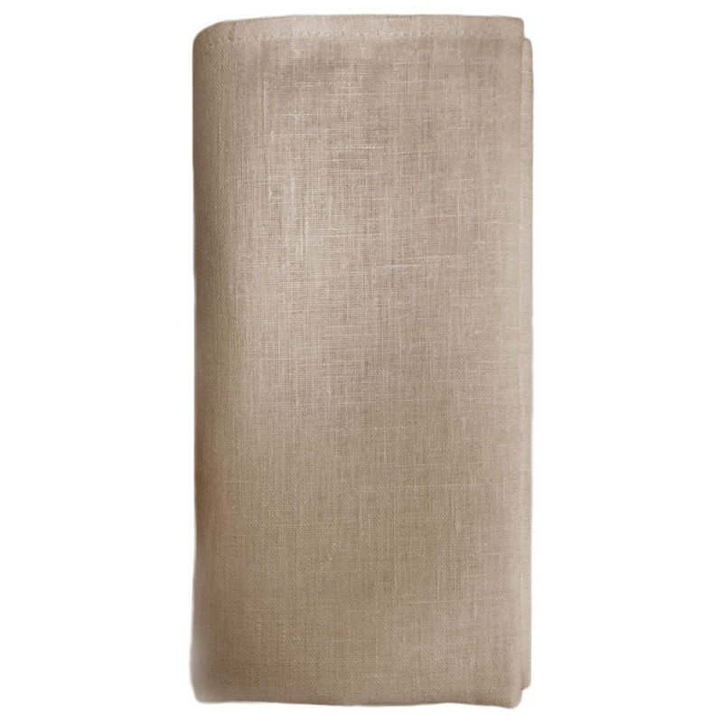 1588/330 oblekt 55*55