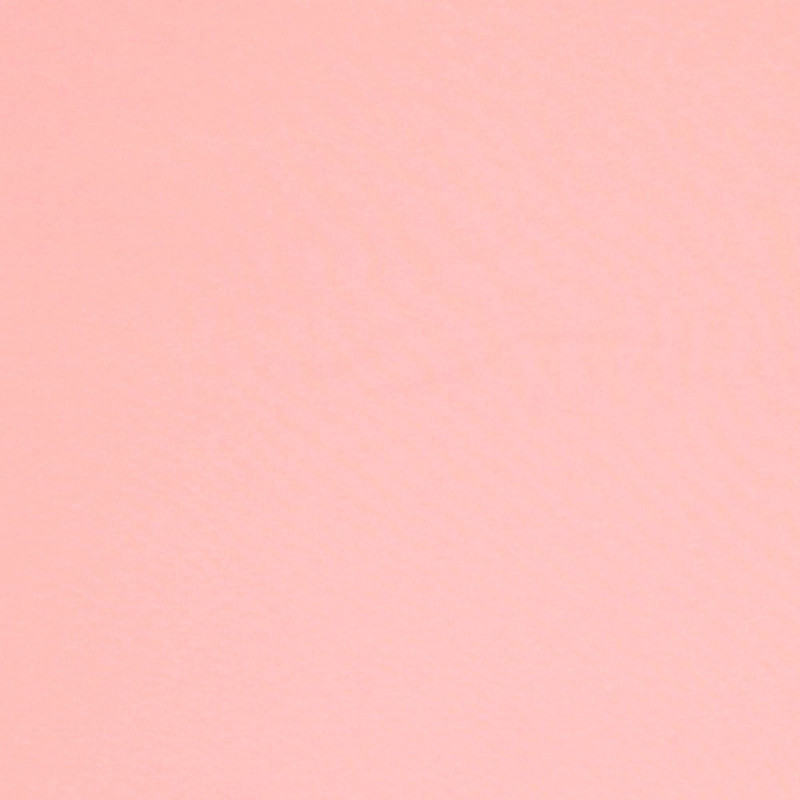 Viskos trikå 5017 rosa