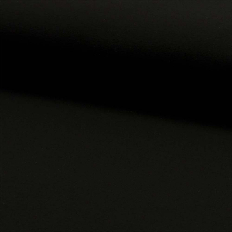 Jogging stretch svart