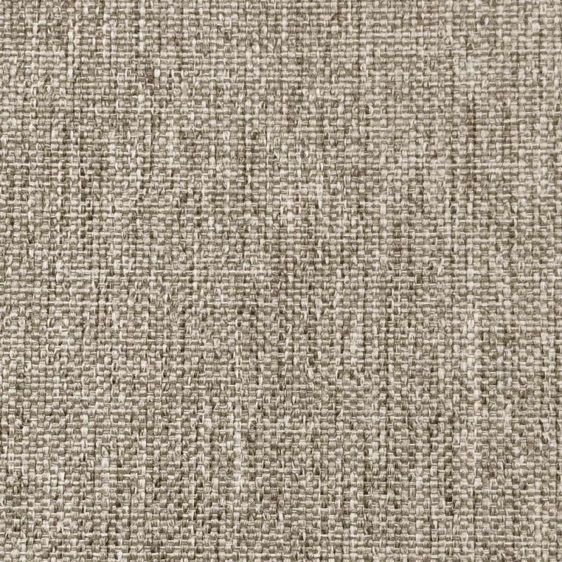 Möbeltyg Moly 1/6 grå