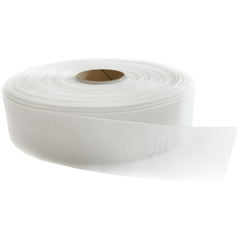 Alto hällband 7cm*100m