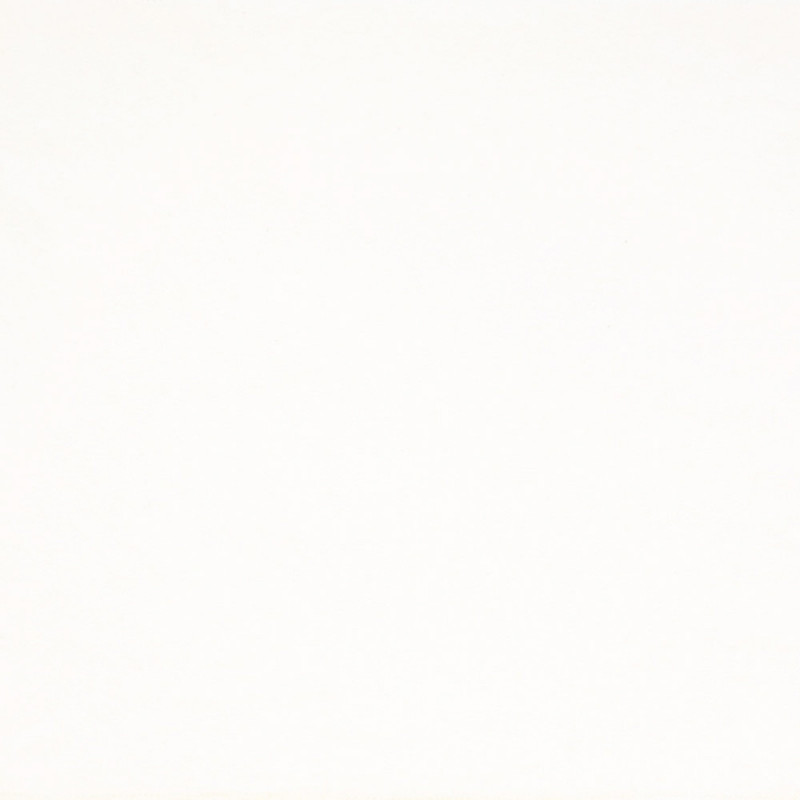 Bordsfilt plastad PU