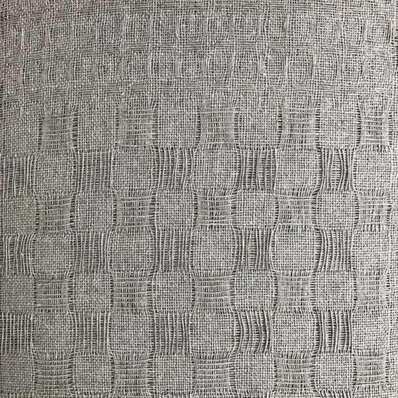 Hellinne Charlie 285 cm 17C98+C/1-330