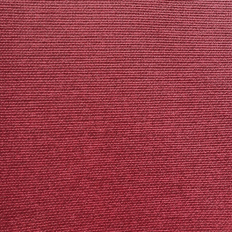 Dukväv Dali Bordeaux