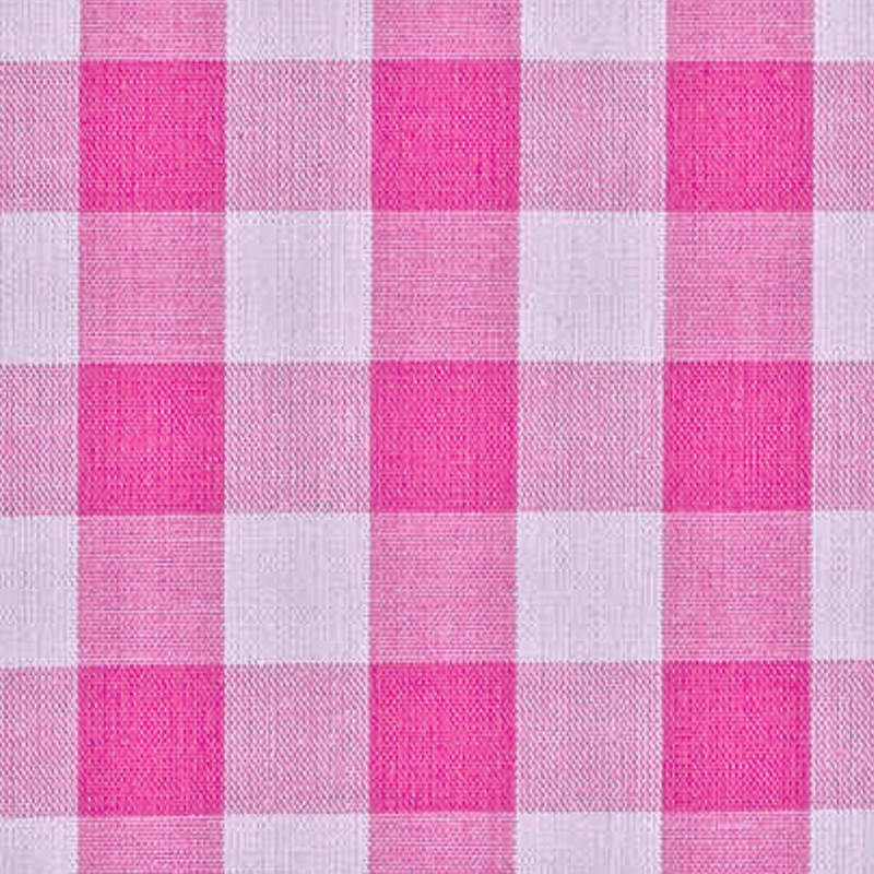 Vaxduk Elegance 101.8