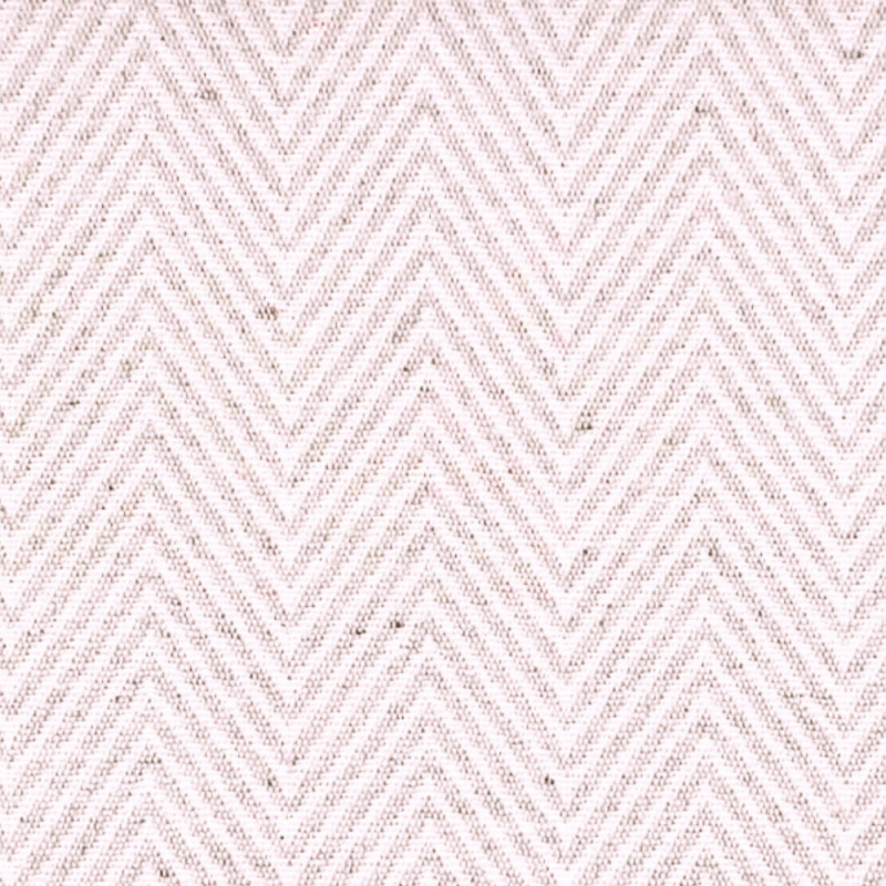 Vaxduk Elegance 183.1