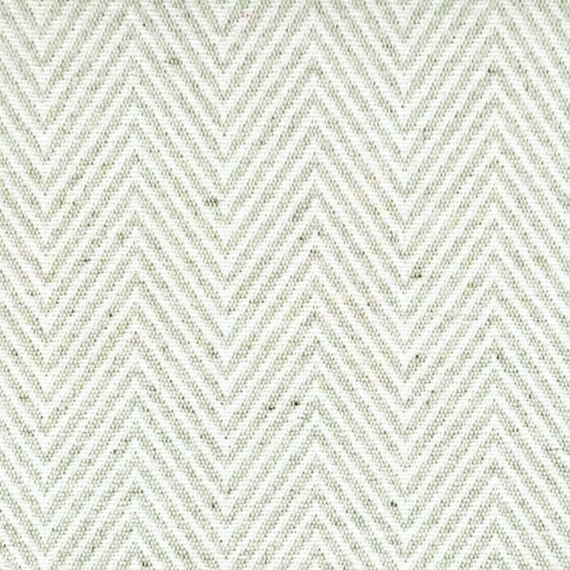 Vaxduk Elegance 183.3