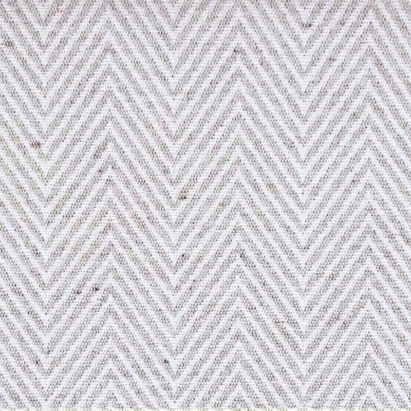 Vaxduk Elegance 183.4