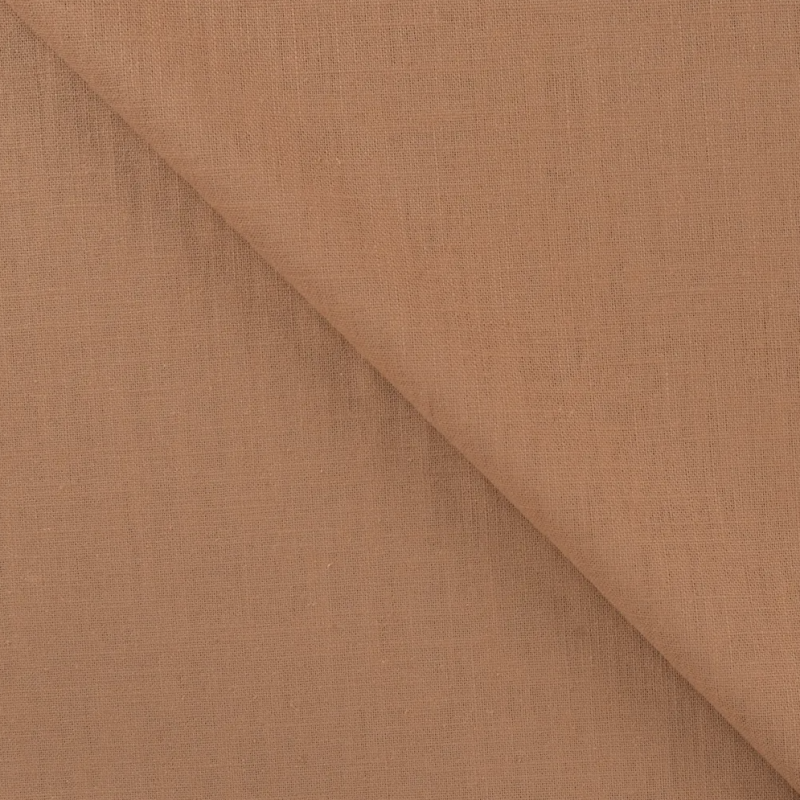 Hellinne Fabian karamell