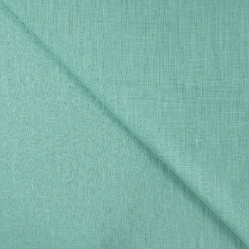 Hellinne Fabian turkos