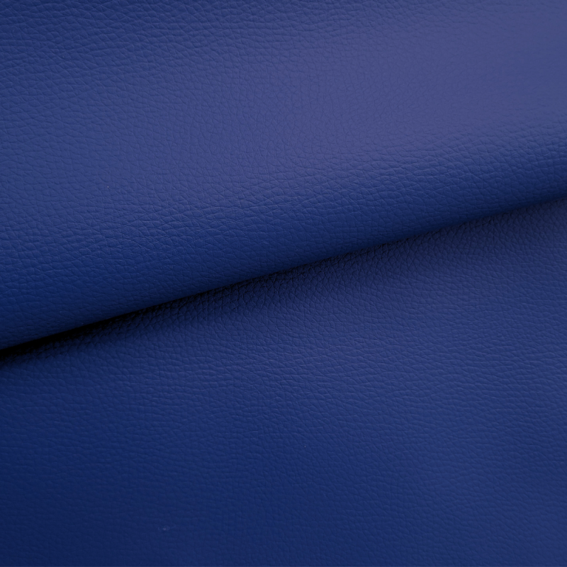 Galon 22 adriatisk blå