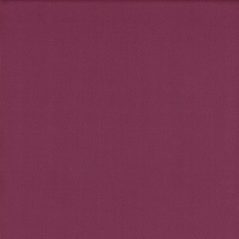 Grevie 07 Grennadine mörkl