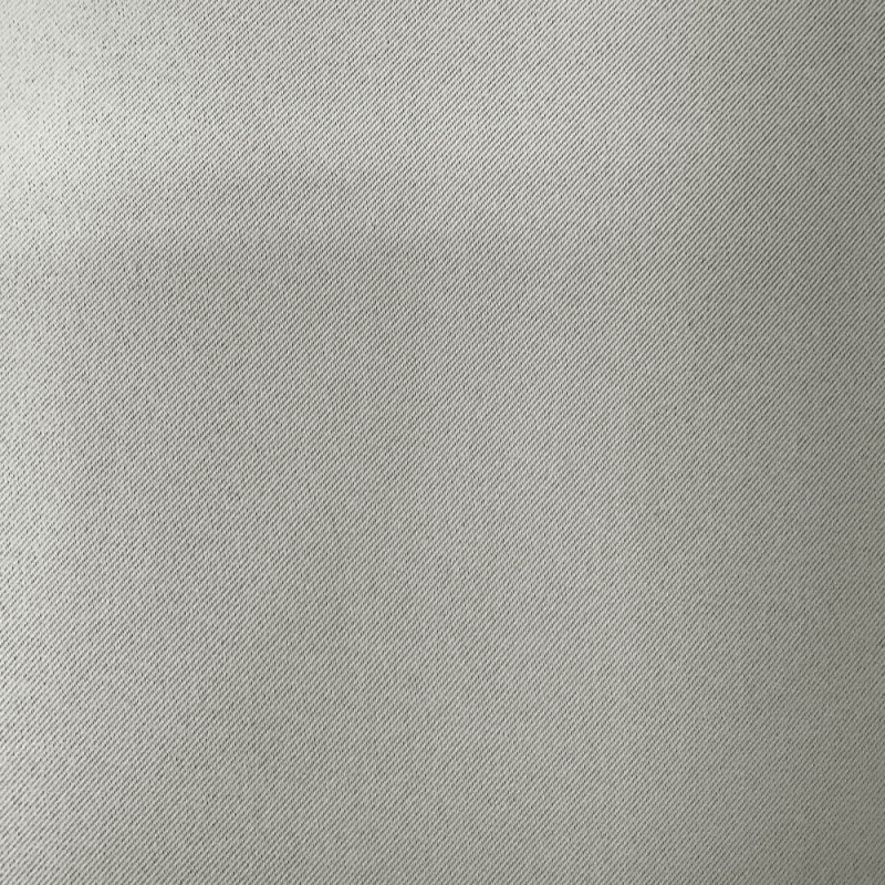 Grevie 29 grå mörkl