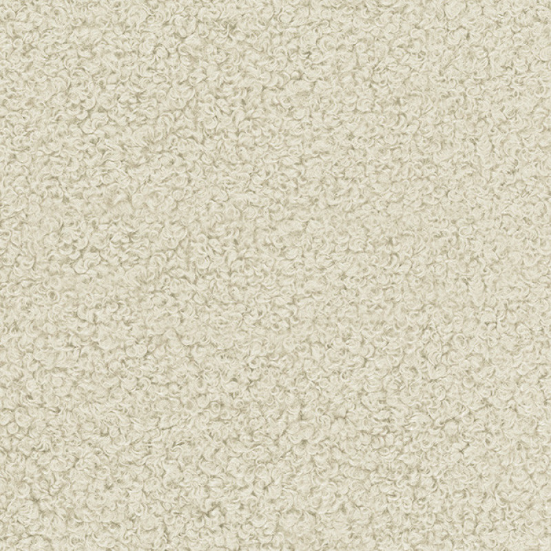 Möbel teddy Harry 23 offwhite