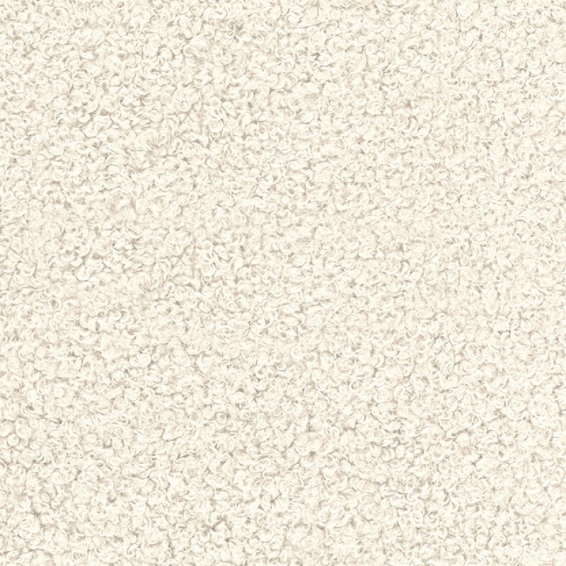 Möbel teddy Harry 21 vit