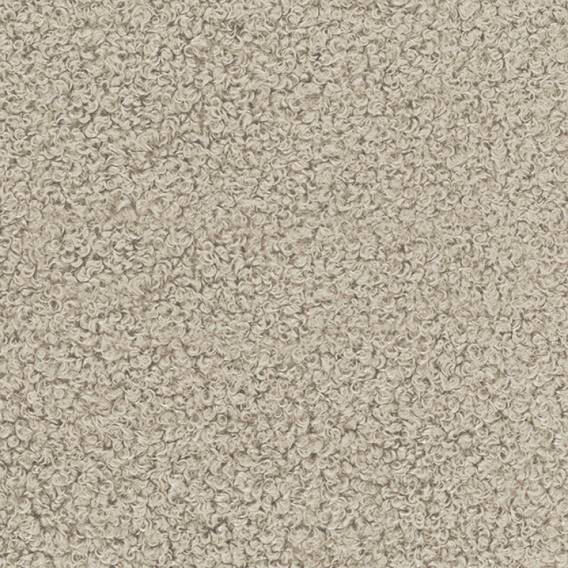 Möbel teddy Harry 28 sand