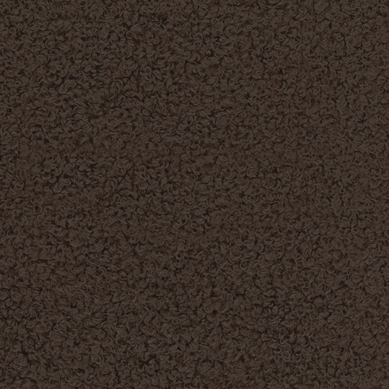 Möbel teddy Harry 47 brun