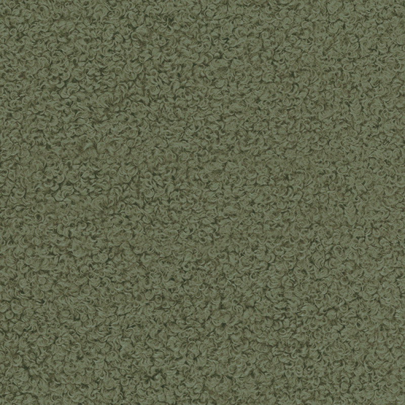 Möbel teddy Harry 74 grön