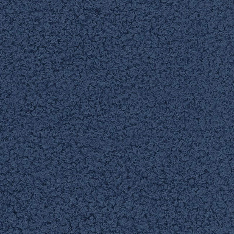 Möbel teddy Harry 87 blå