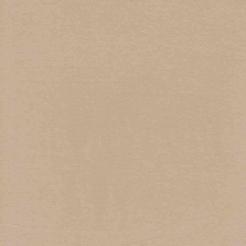 Bom AL 49 Havre beige