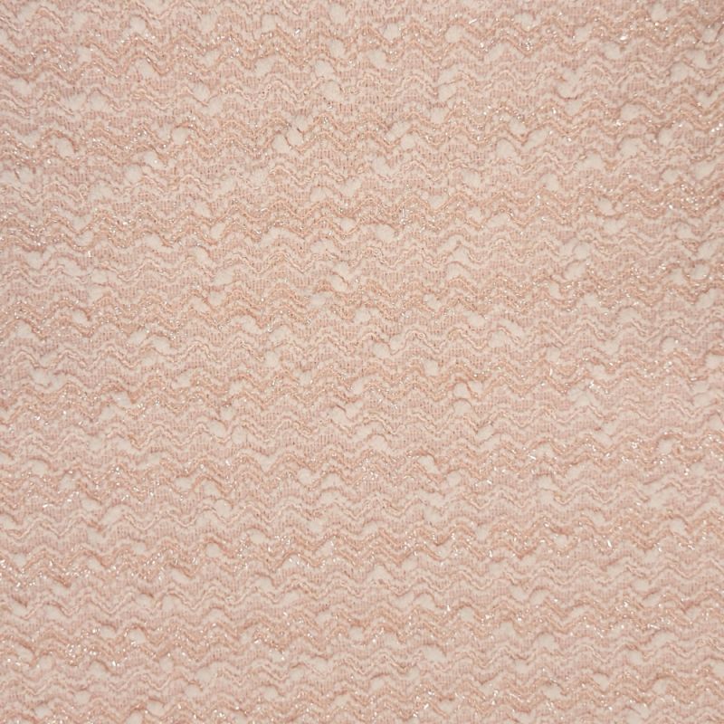 Mode laxrosa glitter