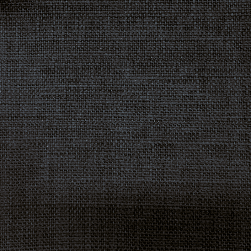 Linella 26 grafitgrå  