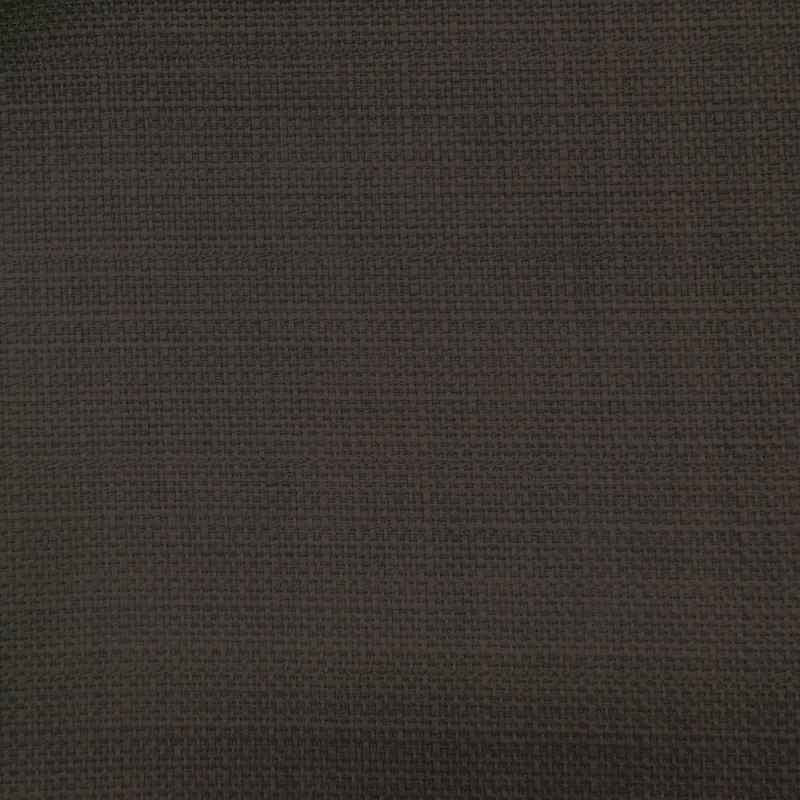 Linella 34 mörkbrun 