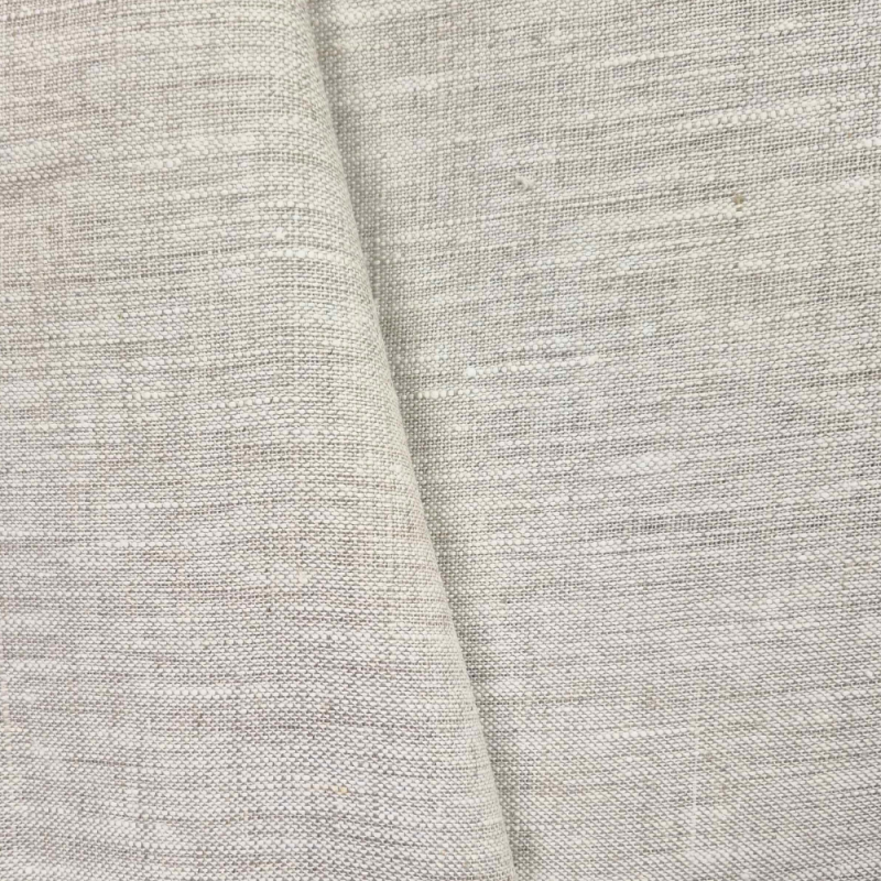 Hellinne Lisa ljusbeige