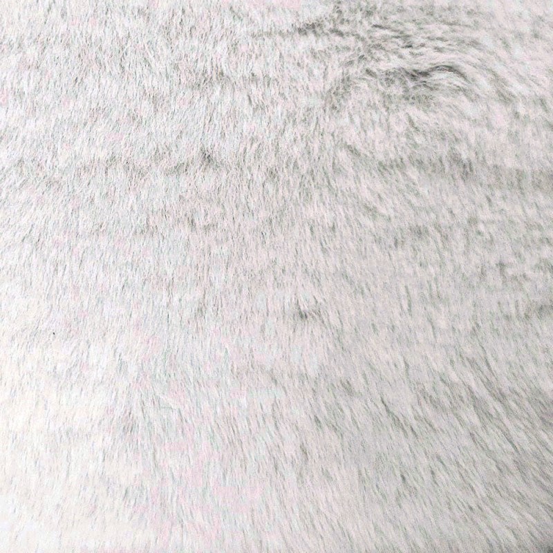 Möbelpäls Laholm 03 ljusgrå