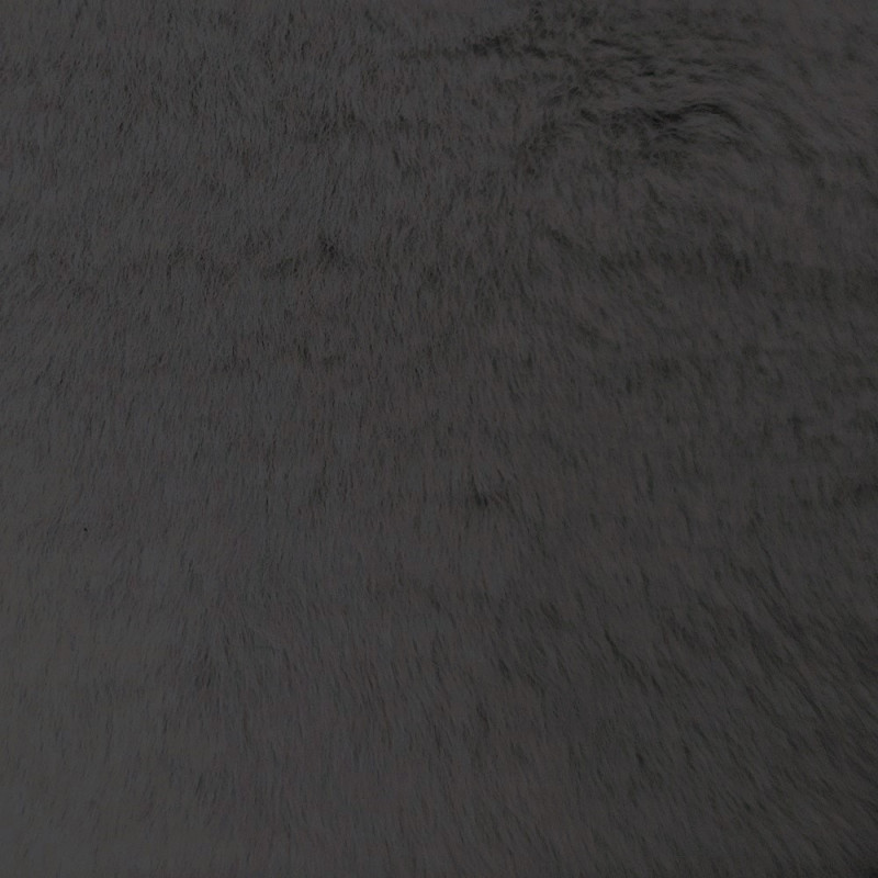 Möbelpäls Laholm 16 mörkgrå