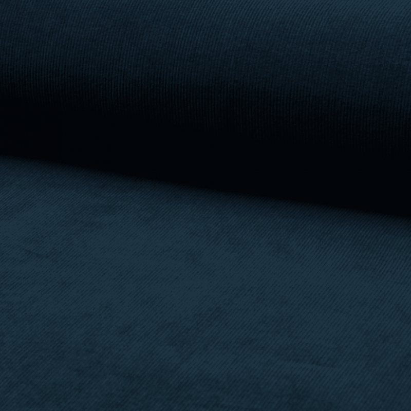 Manchester smalspårig 106 blå