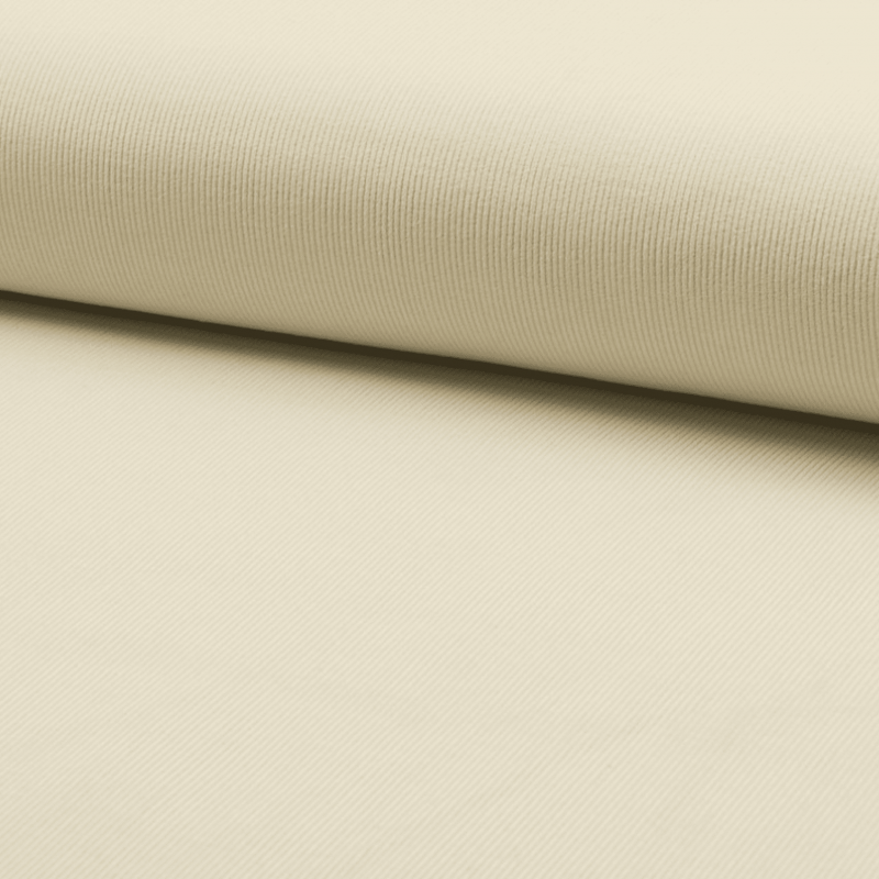 Manchester smalspårig 001 offwhite