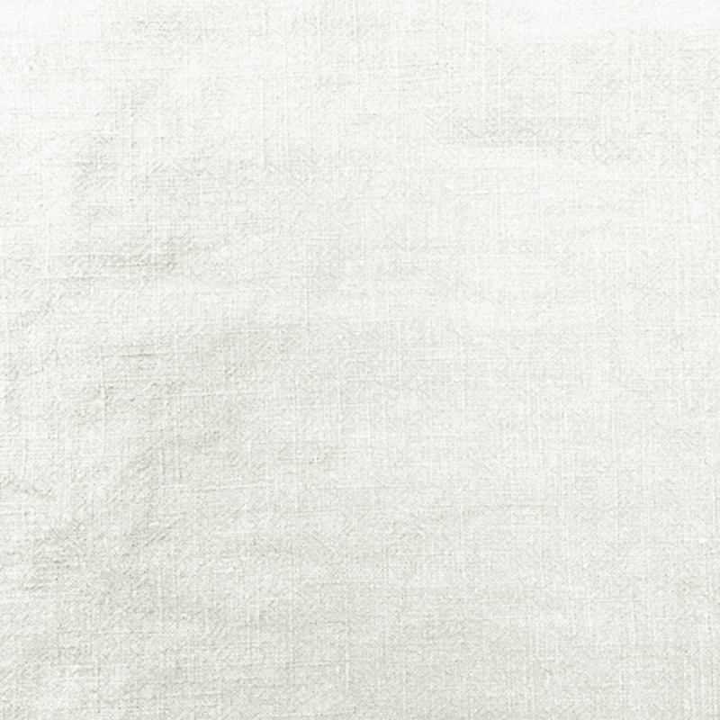 Stentvättat hellinne offwhite