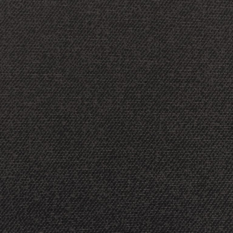 Dukväv Dali Black Forest