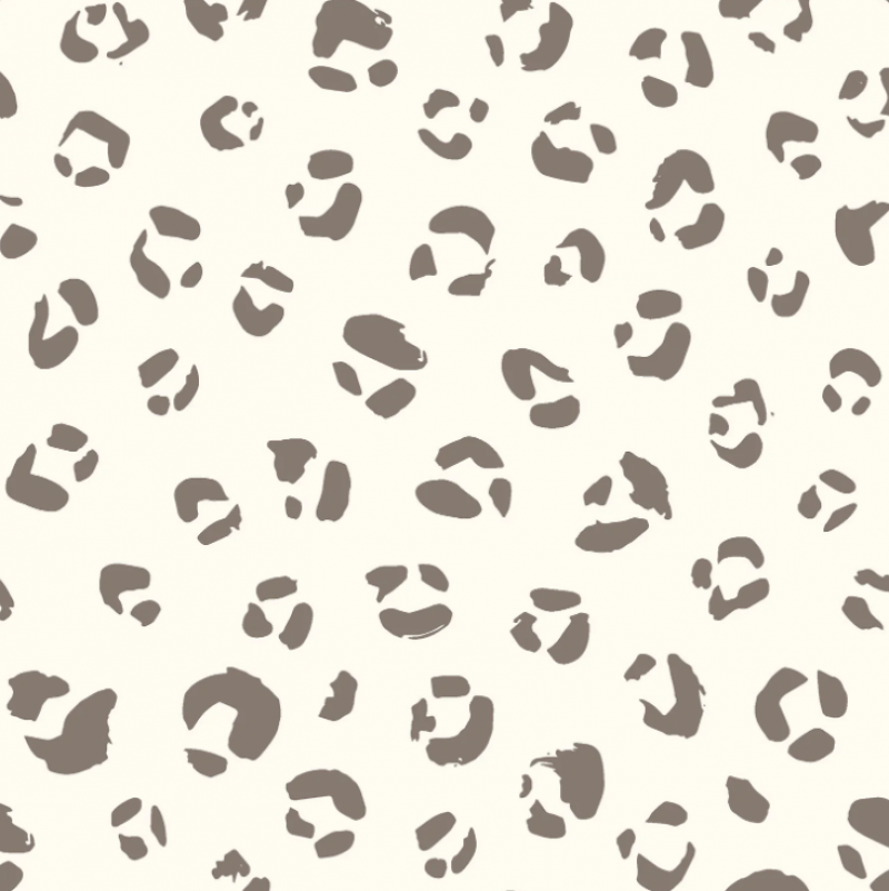 Muslin panter 21573/051