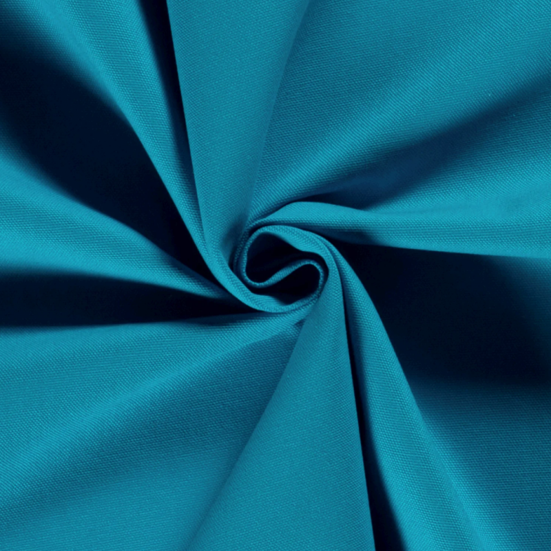 Canvas 104 aqua