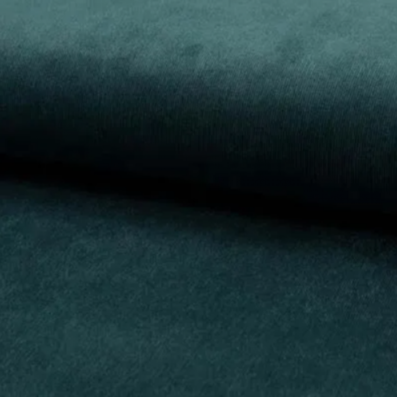 Manchester petrol 006