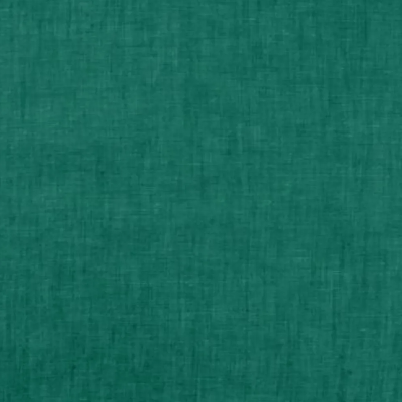 Hellinne melerad Gina grön 006