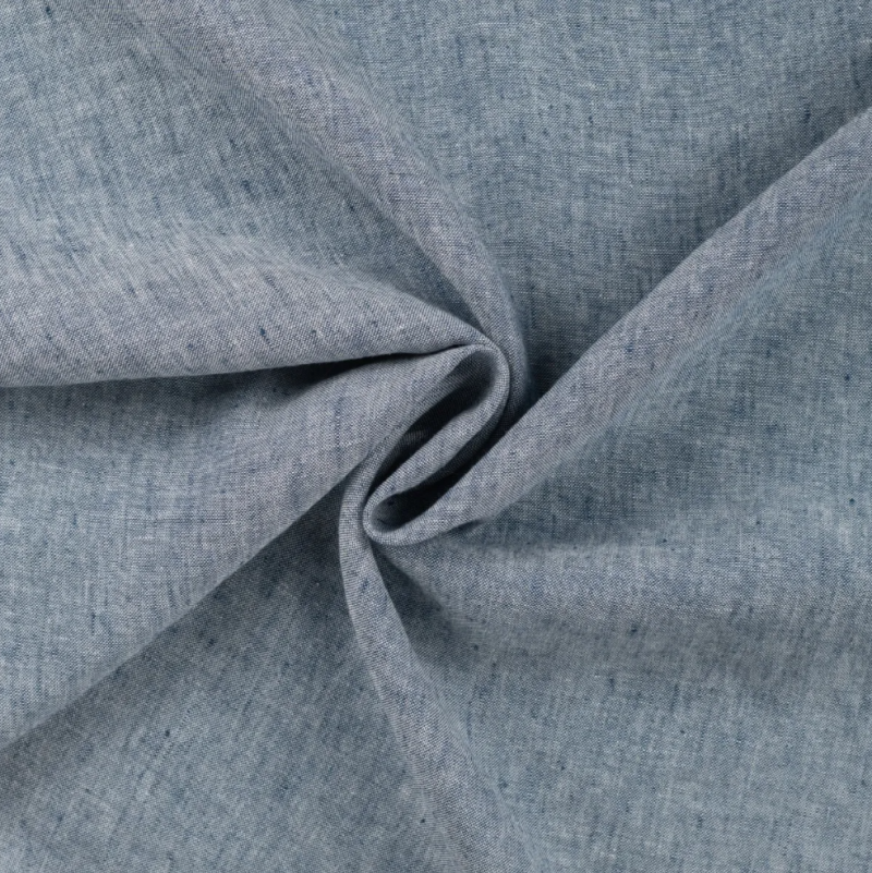 Hellinne melerad Gina marin 008