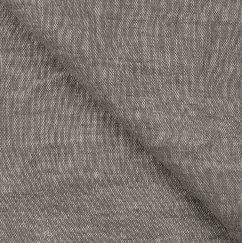 Hellinne melerad Gina grå 063