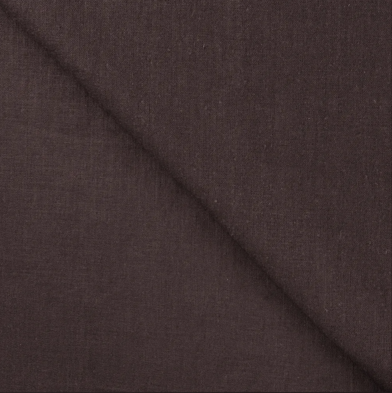 Hellinne Fabian mörkbrun