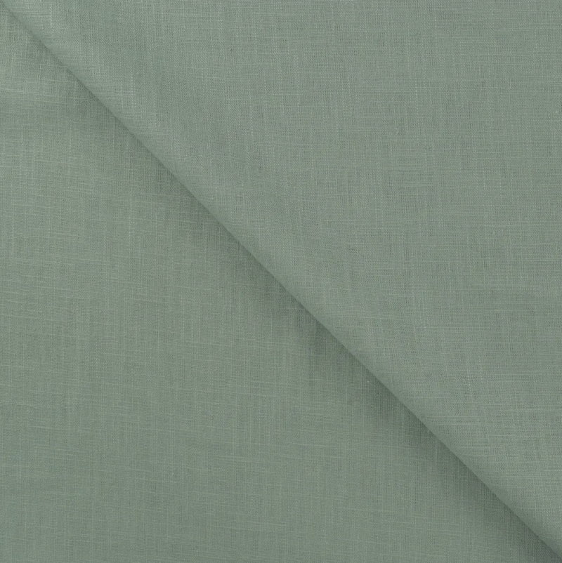 Hellinne Fabian dusty mint