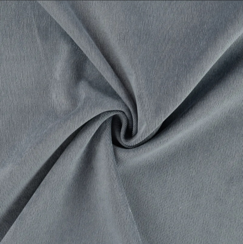 Manchester dusty blue 004