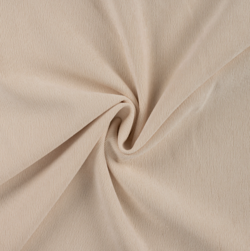 Manchester offwhite 511