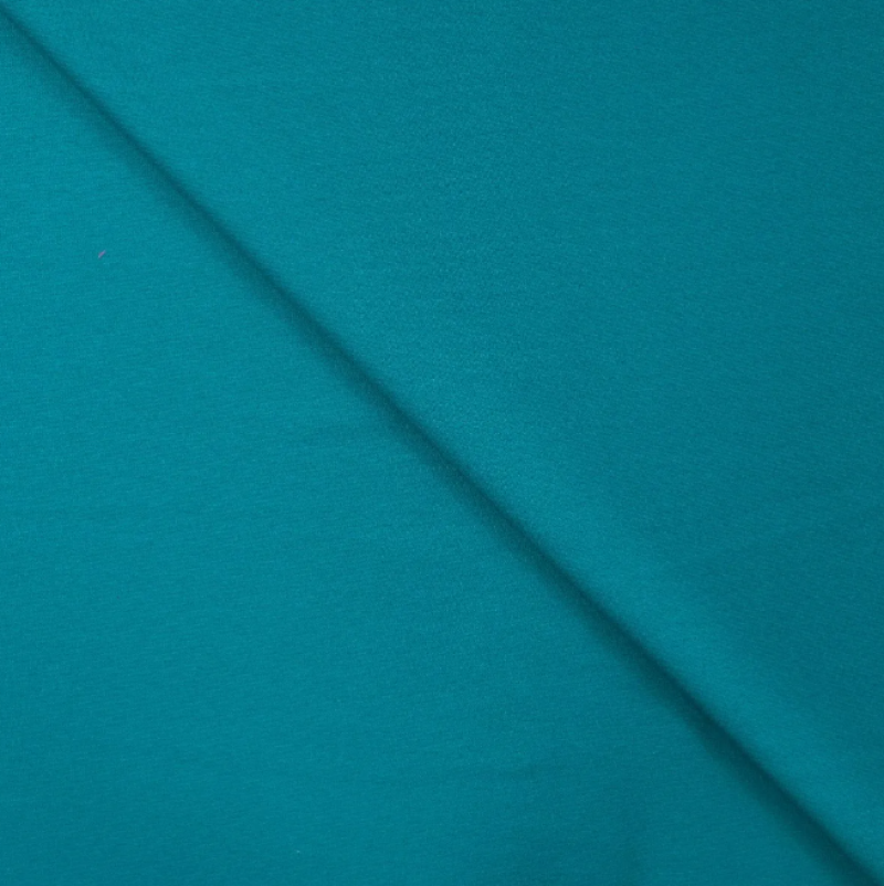 Courtelle ljus petrol 944