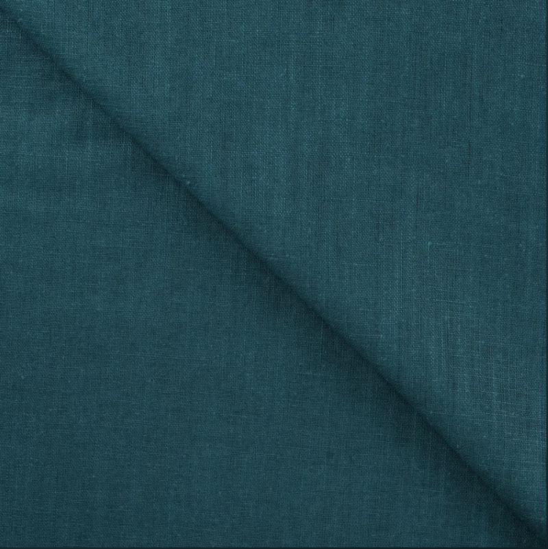 Hellinne Fabian petrol