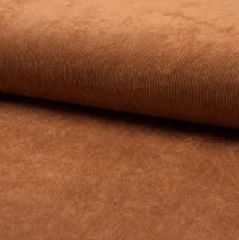 Manchester konjak 056