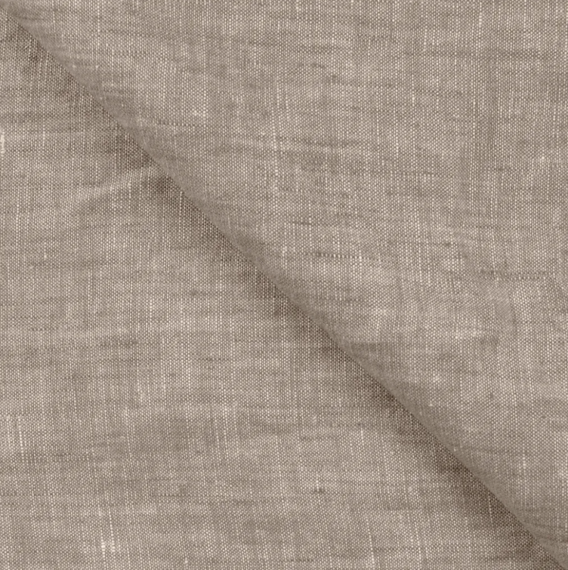 Hellinne melerad Gina kamel 053